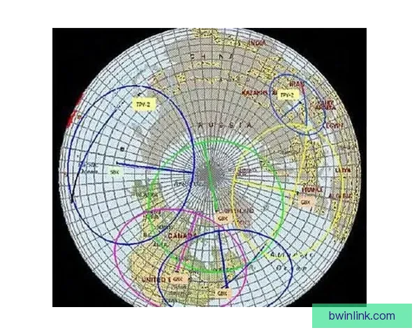 斯基拉曝萨德近千万欧报价罗马尼奥利年薪六百万并欲打造核心阵容