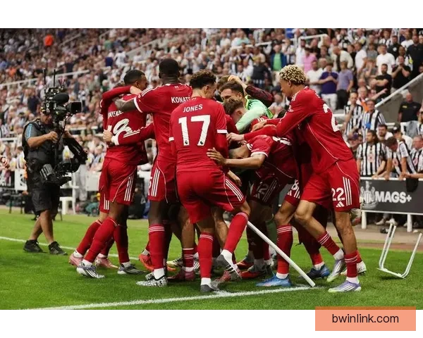 体坛午爆聚焦U23国足争冠决战日本阿森纳欧冠豪取七连胜